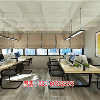 上海室内设计公司排名_室内设计手绘